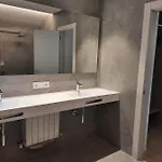 Σπίτι διακοπών Valdes