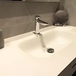 Σπίτι διακοπών Valdes