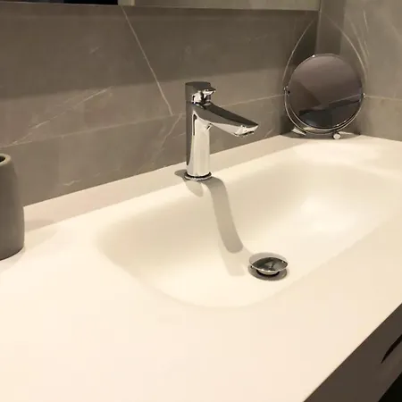 بيت للعطل Valdes